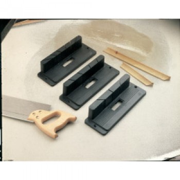 Multi-Angle Mitre Block - 295 X 103 X 70 Multi-Angle Mitre Block - 295 X 103 X 70
