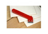Grout Rake - 27mm Blade