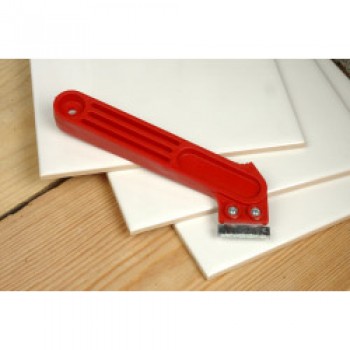 Grout Rake - 27mm Blade Grout Rake - 27mm Blade