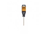 Extreme 2 SDS+ Masonry Drill Bit - 6mm