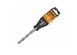 Extreme 2 SDS+&rsquo; Masonry Drill Bit - 10mm x 160mm