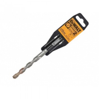 Extreme 2 SDS+&rsquo; Masonry Drill Bit - 10mm x 160mm