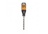 Extreme 2 SDS+ Masonry Drill Bit - 12mm