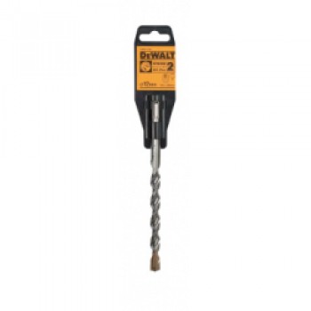 Extreme 2 SDS+ Masonry Drill Bit - 12mm