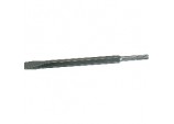 SDS+ Flat Chisel - 20mm