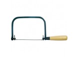 Eclipse Coping Saw - 317mm (123/8) 130mm (51/8)