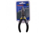 Mini Combination Plier - 4 1/2