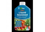 Organic Liquid Seaweed - 1L