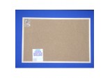 Cork Notice Boards - 60cm x 90cm