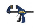 Quick Grip Quick Change Bar Clamps - 450mm