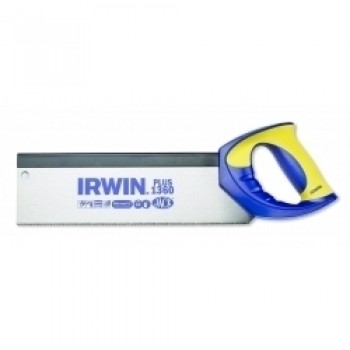 Jack Tenon Saw - 10 12 TPI