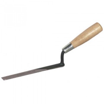 Tuck Pointer - 63/4 x 3/8 (172 x 10mm)