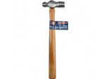 Ball Pein Hammer - 16oz