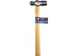 Ball Pein Hammer - 24oz/680g