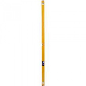 Spirit Levels - 72 (1800mm)