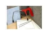 Junior Tile Saw - 155mm Long Blade