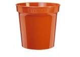 Flower Pot - 10