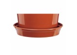 Flower Pot Saucer - 10
