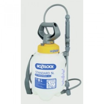 Standard Pressure Sprayer - 5L
