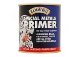 Special Metals Primer - 500ml