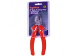 Side Cutting Plier - 6 (150mm)