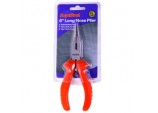 Long Nose Plier - 6 (150mm)