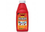 Kil-Block - 500ml