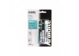 Rapid Ceramic & Glass - 2 x 15ml Tubes