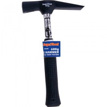 Masons Hammer - 600g