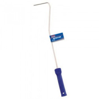 Long Reach Mini Roller Frame - 21/525mm Long Reach Mini Roller Frame - 21/525mm