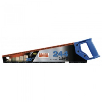 244 Saw - 20 7 TPI