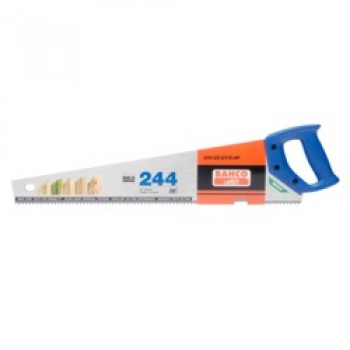 244 Saw - 22 7 TPI