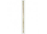 Bamboo Canes - 2&rsquo; Pack of 20