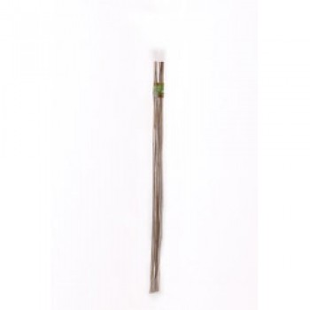 Bamboo Canes - 5&rsquo; Pack 10