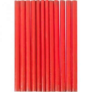 Carpenters Pencils