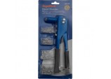 Hand Riveter