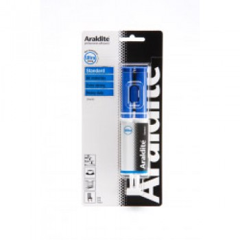 Precision Syringe - 24ml Syringe