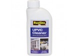 UPVC Cleaner - 500ml