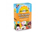 All Purpose Plant Food - 80 Can