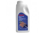 Paint & Varnish Stripper - 1L