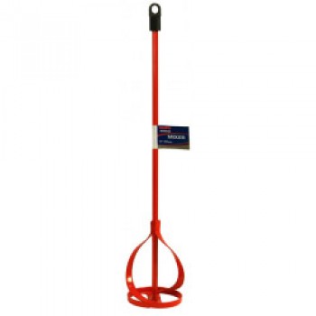 Decorator Paint Mixer - 16