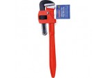 Pipe Wrench - 18/450mm