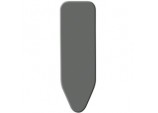 Ironing Board Cover Reflector Large - 122 x 38cm