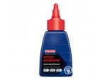 Resin W Weatherproof Wood Adhesive (Exterior) - 125ml