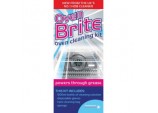 Oven Brite Kit - 500ml