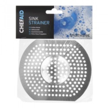 Sink Strainer Sink Strainer