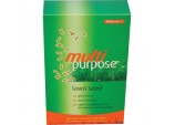 Multi Purpose - 500g Carton