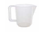 Measuring Jug - 2 Pint