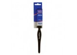 Decorator Paint & Varnish Brush - 1.5/38mm