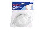 Face Masks - Pack 3